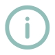 info Icon
