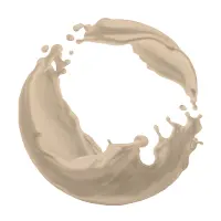 Neutraler Geschmack