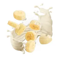 Banane