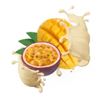 Mango Maracuja