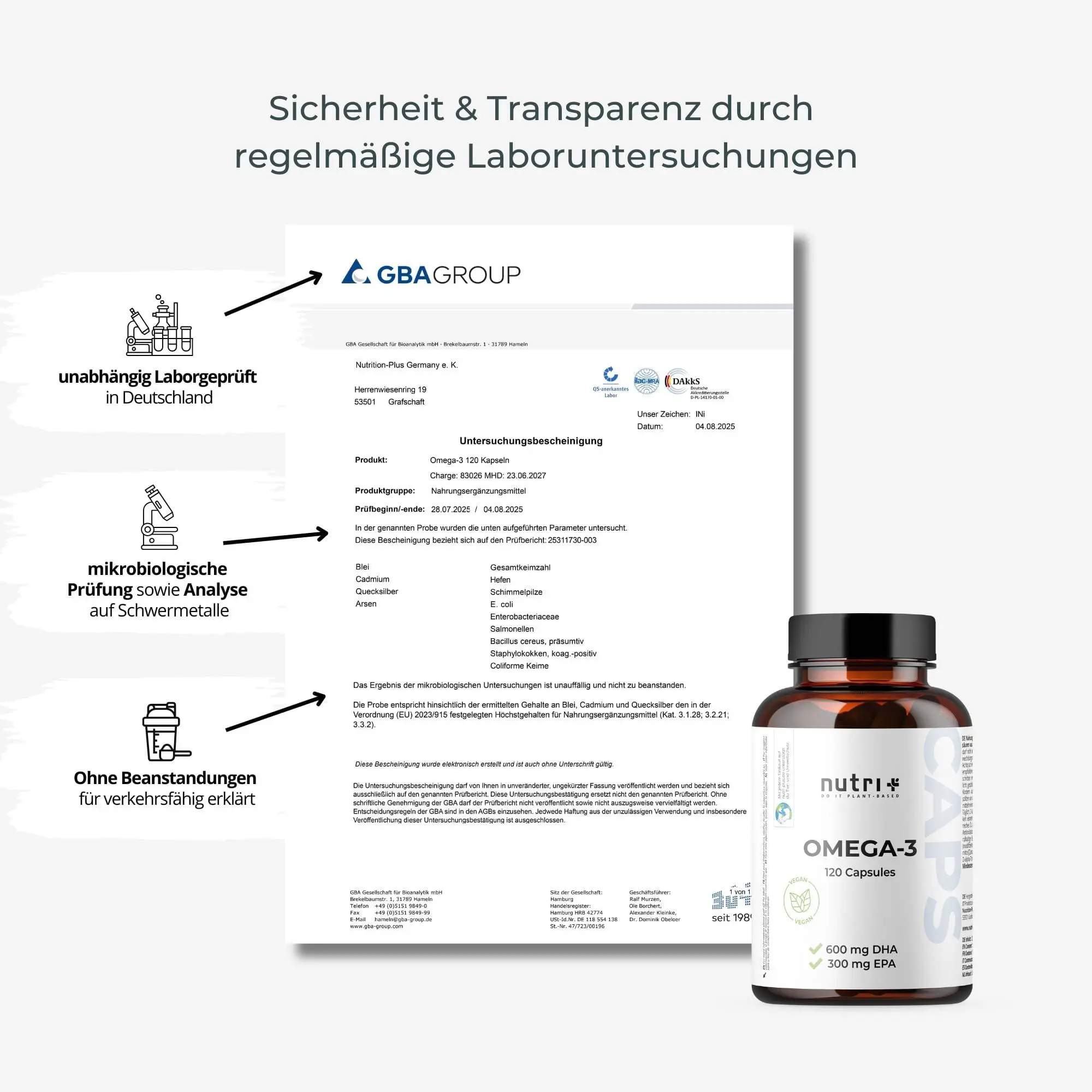 Omega_3_EPA_DHA_120_Kapseln_vegan_Zertifikat