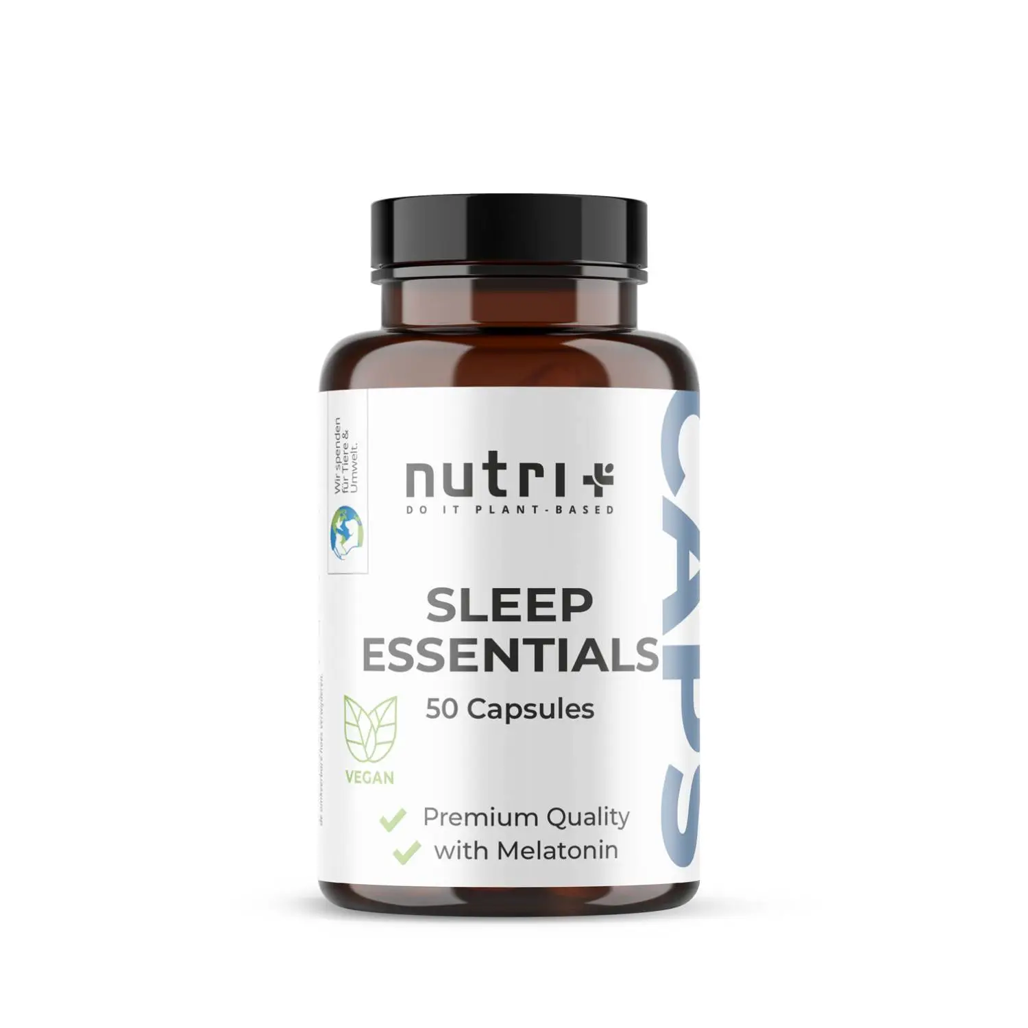 Sleep_Essentials_Kapseln_mit_Melatonin_Pflanzenextrakten_vegan