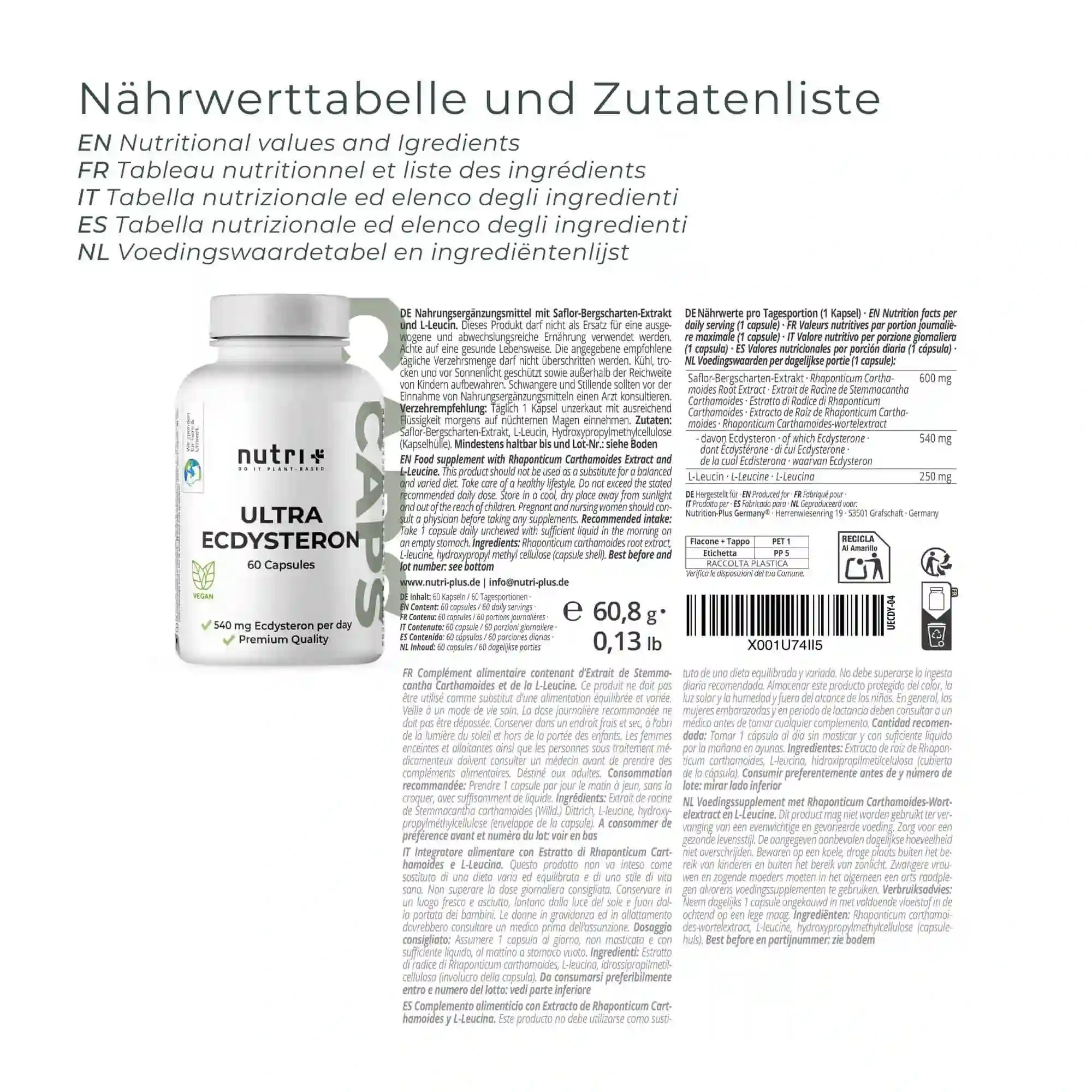Ultra_Ecdysteron_Kapseln_vegan_info